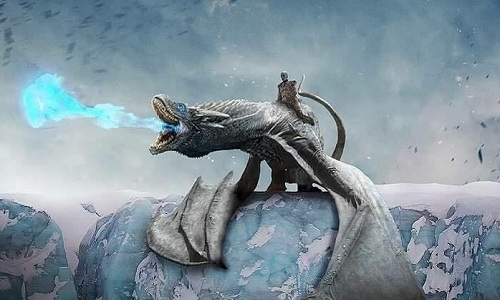 game-of-thrones-mua-bay-bi-xem-lau-hon-mot-ty-lan