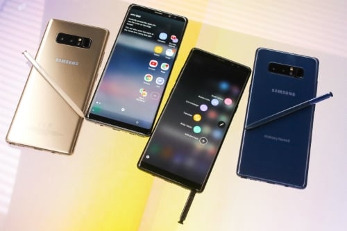 chua-ra-mat-galaxy-note-8-da-co-luong-dat-hang-ky-luc-o-vn