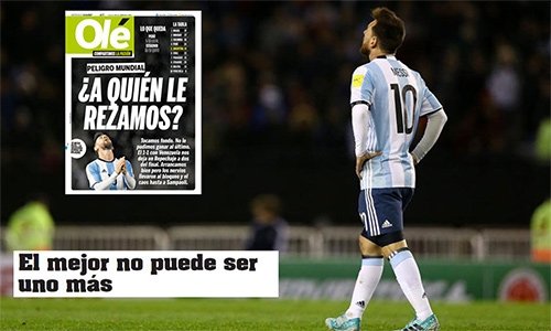 messi-lai-hung-bua-riu-du-luan-vi-ket-qua-te-cua-argentina
