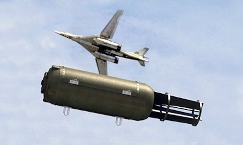 nga-bi-nghi-tha-cha-cua-cac-loai-bom-diet-is-o-syria