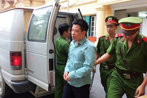 nhieu-cuu-giam-doc-oceanbank-khai-co-cong-chu-khong-co-toi
