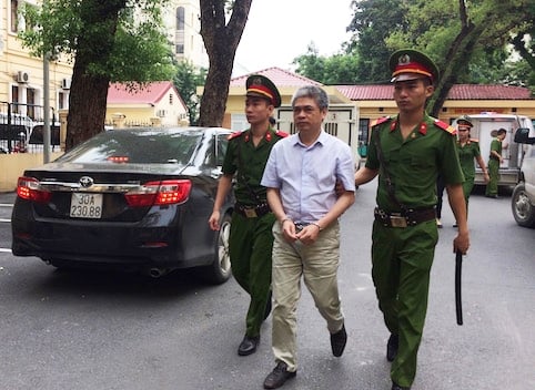 nhieu-cuu-giam-doc-oceanbank-khai-co-cong-chu-khong-co-toi-1