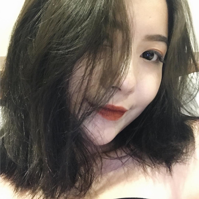 Nu sinh duoc vi la ban sao cua Jessica hinh anh 6