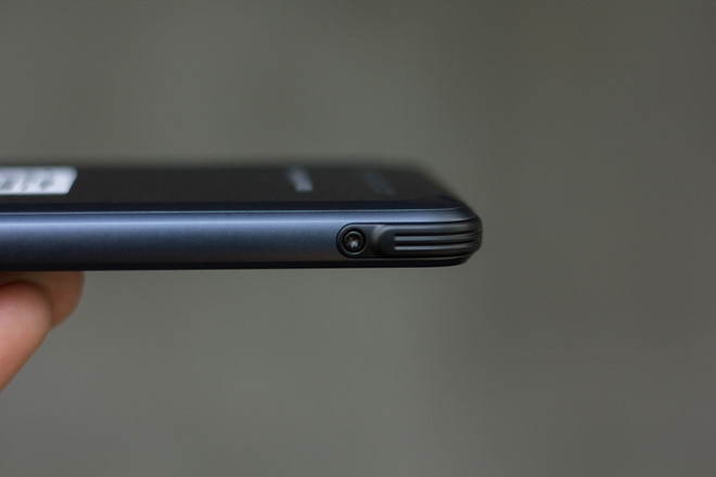 Samsung Galaxy S8 Active dau tien tai Viet Nam hinh anh 4