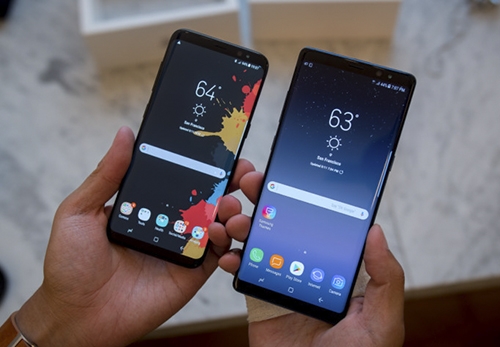 samsung-nen-hop-nhat-dong-galaxy-note-va-galaxy-s