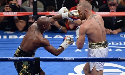 tran-mayweather-mcgregor-dat-ky-luc-nguoi-xem