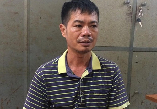 bi-kich-cua-nguoi-dan-ong-lam-lu-khong-chap-nhan-vo-ngoai-tinh