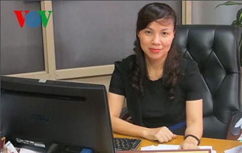 bo giao duc chinh thuc len tieng ve xep hang cac truong dai hoc hinh 2