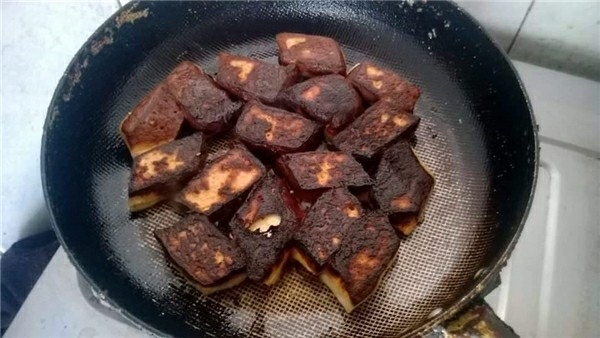 Cười bò với 