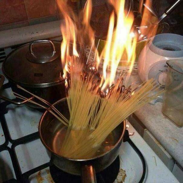 Cười bò với 