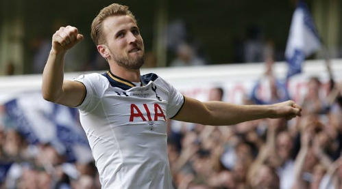 harry-kane-lap-cu-dup-tottenham-thang-dam-everton