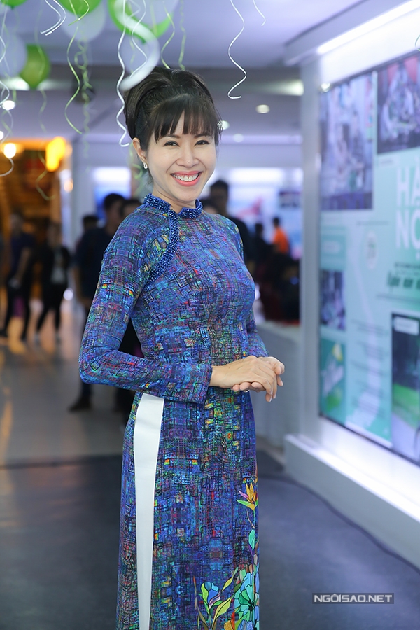 ho-ngoc-ha-kin-dao-lan-khue-goi-cam-di-su-kien-9