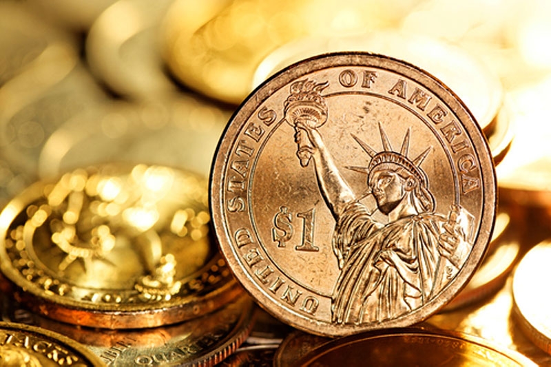 TỶ GIÁ, TỶ GIÁ NGOẠI TỆ, TỶ GIÁ USD, ĐÔ LA MỸ, USD CHỢ ĐEN, USD TỰ DO,