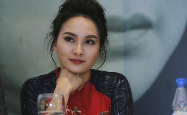 Bảo Thanh: Nói tôi mua nhà nhờ Sống chung với mẹ chồng và Người phán xử là phũ phàng - Ảnh 2.