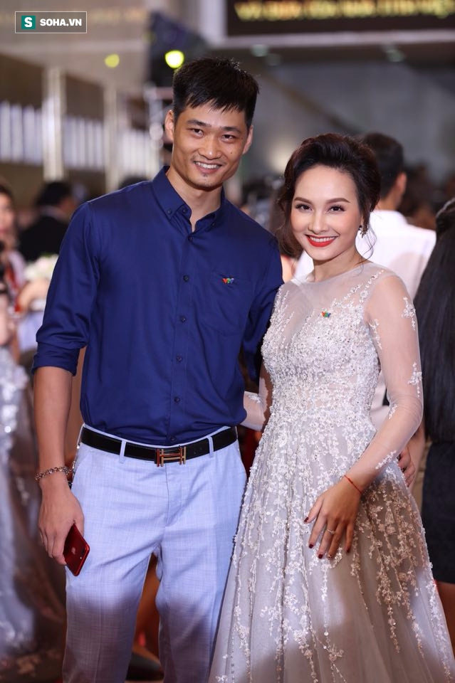 Bảo Thanh: Nói tôi mua nhà nhờ Sống chung với mẹ chồng và Người phán xử là phũ phàng - Ảnh 3.
