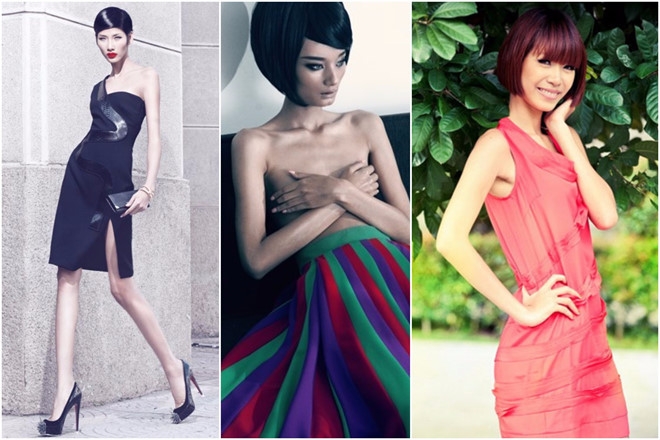 Cao Ngan gay da boc xuong: Tro cuoi hay thuc te dang so? hinh anh 3