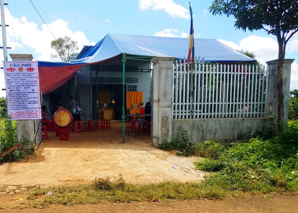 gia lai: chong doat mang vo bang 36 nhat dao hinh anh 1