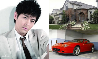 lam chi dinh bi phat hon 1 ty dong chi vi buc anh photoshop hinh anh 1
