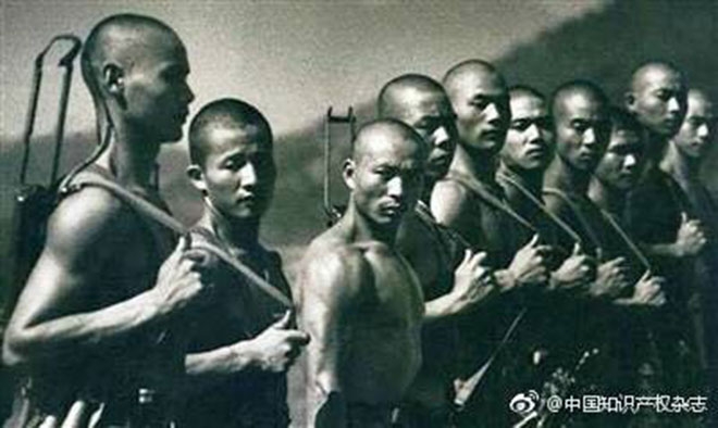 lam chi dinh bi phat hon 1 ty dong chi vi buc anh photoshop hinh anh 3