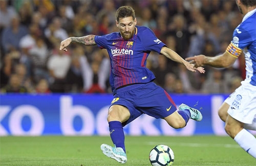 messi-lap-hat-trick-barca-hon-real-bon-diem-1