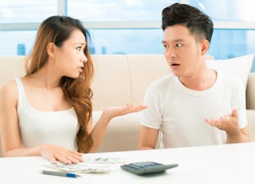 phat so nguoi chong khau tru 20 nghin mua banh vao tien tro cap nuoi con hinh anh 2