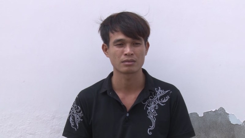 xin qua giang chi hang xom de gio tro doi bai hinh anh 1