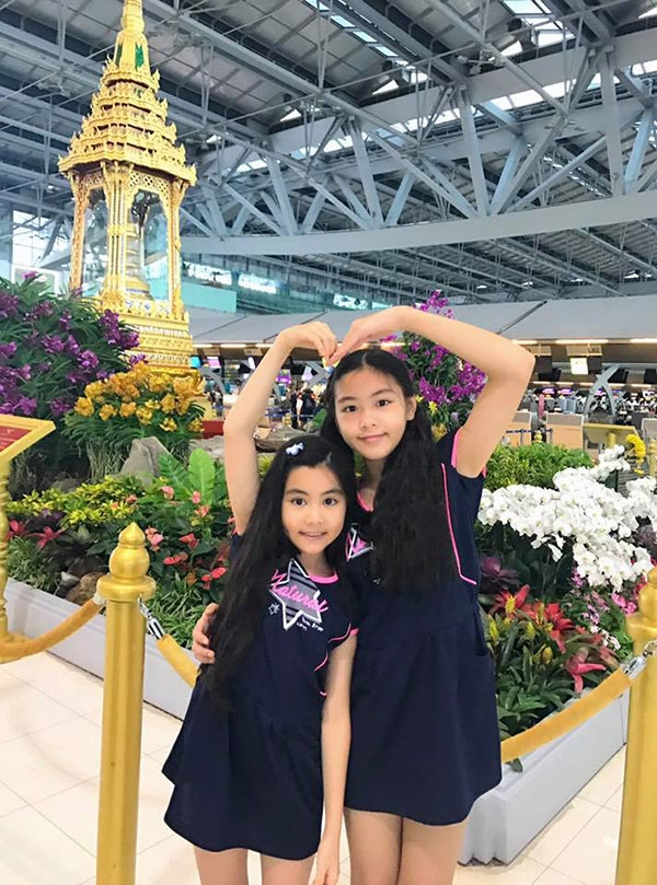 49 tuoi, hai con da lon, quyen linh va vo van tinh cam lang man nhu thuo moi yeu - 6