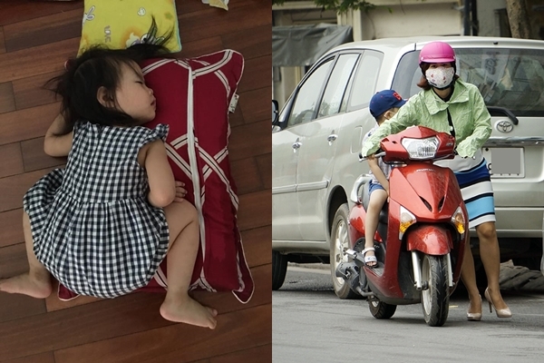 Tổng lương 12 triệu, tháng nào cũng tiêu hết 9 triệu đổ lên, cô vợ trẻ phát khóc vì không đủ tiền sửa nhà - Ảnh 3.
