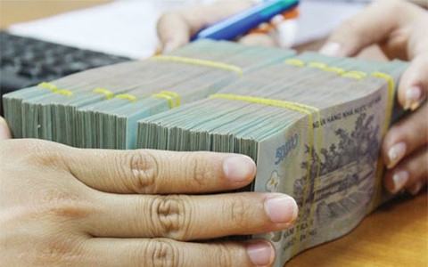 Kết quả hình ảnh cho Cựu trung tá công an bị tố lừa đảo hơn nửa tỷ rồi bỏ trốn