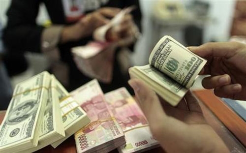 tỷ giá, tỷ giá ngoại tệ, tỷ giá USD, đô la Mỹ, USD chợ đen, USD tự do, đô la chợ đen, euro, cuộc chiến tiền tệ, chính sách tiền tệ