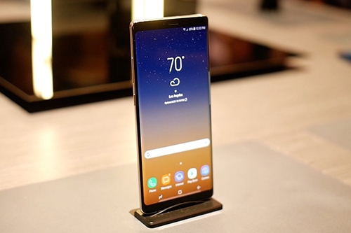 iphone-8-co-the-thua-galaxy-note-8-1