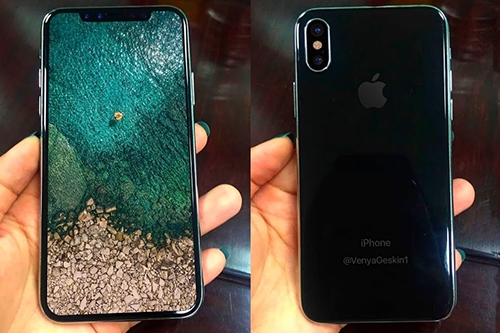 iphone-8-co-the-thua-galaxy-note-8-2
