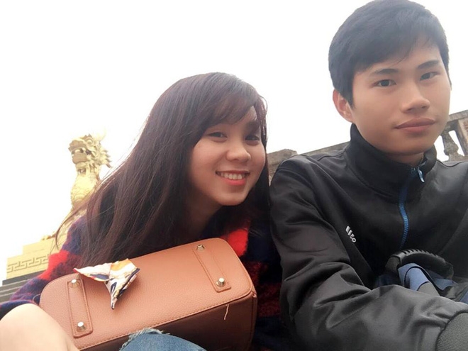 Bà mẹ 9X kể chuyện gần 2 năm làm dâu không đụng tay việc nhà, bố mẹ chồng cho tiền tiêu vặt - Ảnh 3.