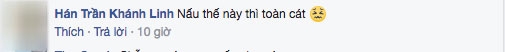 nang dau nau canh ngao bi me chong 