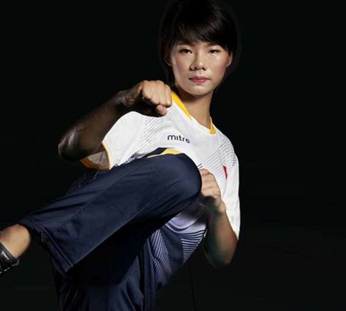 nguyen-thi-ngoan-khong-thua-sea-games-chua-chac-co-hc-vang-the-gioi
