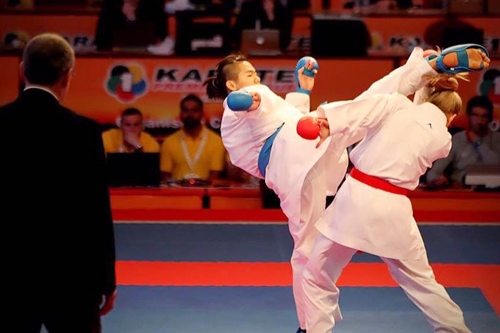 nguyen-thi-ngoan-khong-thua-sea-games-chua-chac-co-hc-vang-the-gioi-1