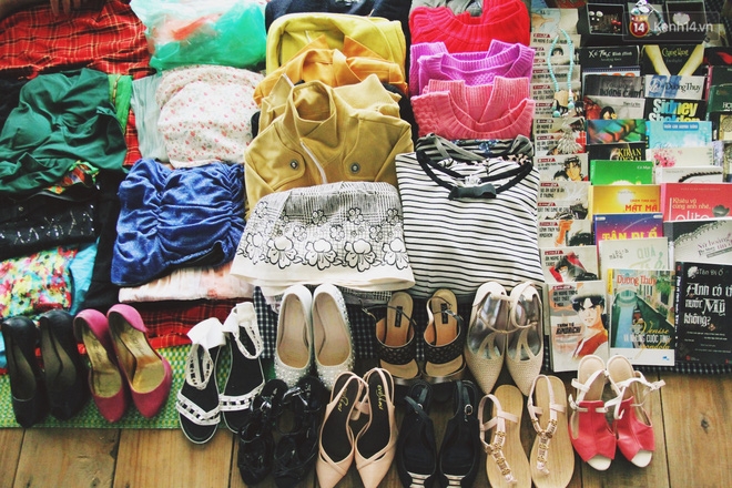 Phiên chợ Phiên chợ