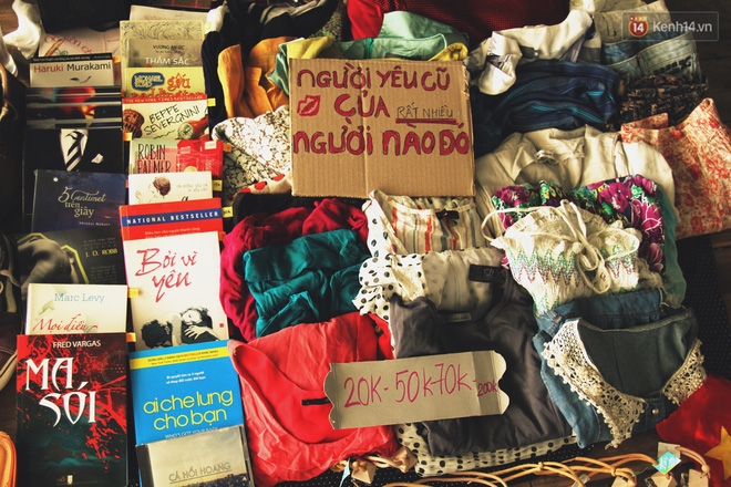 Phiên chợ Phiên chợ