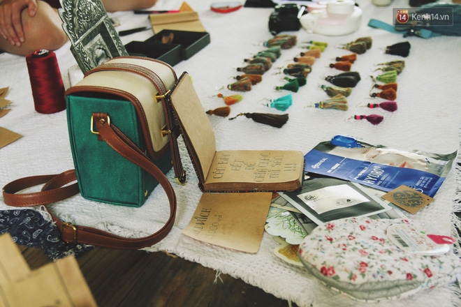 Phiên chợ Phiên chợ