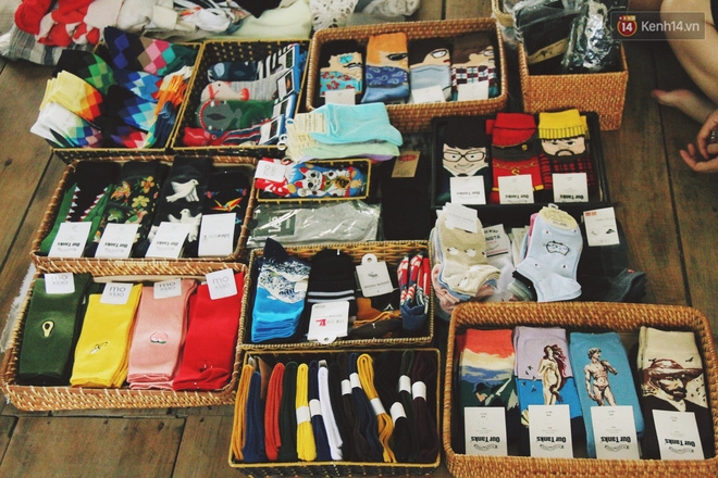 Phiên chợ Phiên chợ