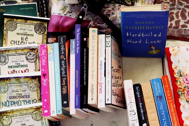 Phiên chợ Phiên chợ