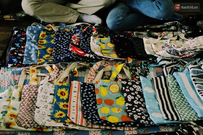 Phiên chợ Phiên chợ