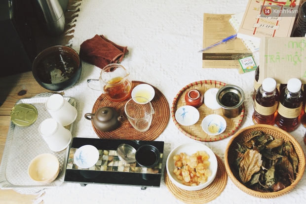 Phiên chợ người yêu cũ đặc biệt giữa lòng Hà Nội: Nơi thanh lý những kỷ vật tình yêu thời còn mặn nồng - Ảnh 7. Phiên chợ người yêu cũ đặc biệt giữa lòng Hà Nội: Nơi thanh lý những kỷ vật tình yêu thời còn mặn nồng - Ảnh 7.