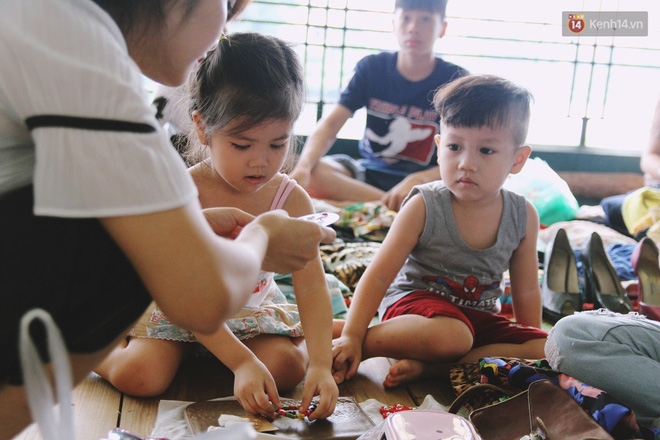 Phiên chợ Phiên chợ