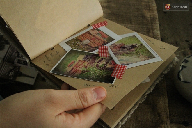 Phiên chợ Phiên chợ