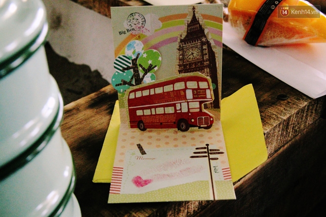 Phiên chợ Phiên chợ