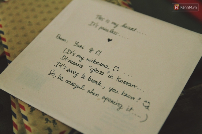 Phiên chợ Phiên chợ