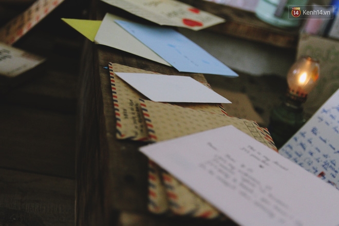 Phiên chợ Phiên chợ