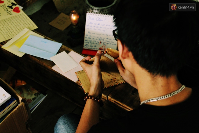 Phiên chợ Phiên chợ