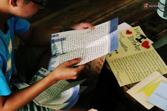 Phiên chợ Phiên chợ